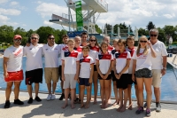 Thumbnail - Team Photos - Прыжки в воду - 2022 - Österr. Staatsmeisterschaft 03049_08136.jpg