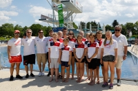 Thumbnail - Team Photos - Diving Sports - 2022 - Österr. Staatsmeisterschaft 03049_08137.jpg