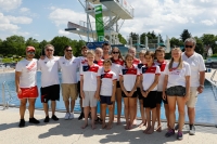 Thumbnail - Team Photos - Прыжки в воду - 2022 - Österr. Staatsmeisterschaft 03049_08138.jpg