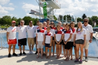 Thumbnail - Team Photos - Прыжки в воду - 2022 - Österr. Staatsmeisterschaft 03049_08139.jpg