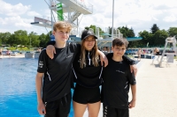 Thumbnail - Team Photos - Diving Sports - 2022 - Österr. Staatsmeisterschaft 03049_08144.jpg