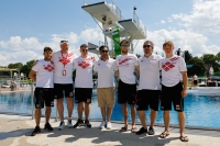 Thumbnail - Team Photos - Diving Sports - 2022 - Österr. Staatsmeisterschaft 03049_08148.jpg
