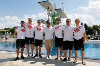 Thumbnail - Team Photos - Diving Sports - 2022 - Österr. Staatsmeisterschaft 03049_08149.jpg