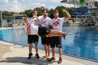 Thumbnail - Team Photos - Прыжки в воду - 2022 - Österr. Staatsmeisterschaft 03049_08150.jpg