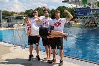 Thumbnail - Team Photos - Прыжки в воду - 2022 - Österr. Staatsmeisterschaft 03049_08151.jpg
