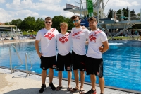 Thumbnail - Team Photos - Прыжки в воду - 2022 - Österr. Staatsmeisterschaft 03049_08152.jpg