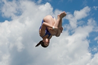 Thumbnail - 2022 - Österr. Staatsmeisterschaft - Diving Sports 03049_08163.jpg