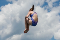 Thumbnail - 2022 - Österr. Staatsmeisterschaft - Plongeon 03049_08164.jpg