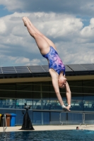 Thumbnail - 2022 - Österr. Staatsmeisterschaft - Diving Sports 03049_08165.jpg