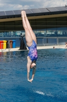 Thumbnail - 2022 - Österr. Staatsmeisterschaft - Diving Sports 03049_08166.jpg