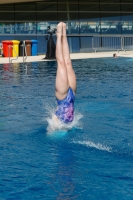 Thumbnail - 2022 - Österr. Staatsmeisterschaft - Diving Sports 03049_08167.jpg