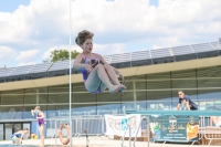 Thumbnail - 2022 - Österr. Staatsmeisterschaft - Diving Sports 03049_08170.jpg