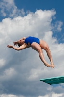 Thumbnail - 2022 - Österr. Staatsmeisterschaft - Diving Sports 03049_08174.jpg