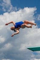 Thumbnail - 2022 - Österr. Staatsmeisterschaft - Diving Sports 03049_08175.jpg