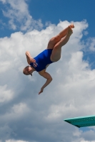 Thumbnail - 2022 - Österr. Staatsmeisterschaft - Diving Sports 03049_08176.jpg