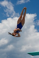 Thumbnail - 2022 - Österr. Staatsmeisterschaft - Diving Sports 03049_08177.jpg