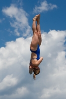 Thumbnail - 2022 - Österr. Staatsmeisterschaft - Plongeon 03049_08178.jpg