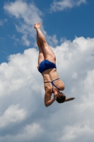 Thumbnail - 2022 - Österr. Staatsmeisterschaft - Plongeon 03049_08179.jpg