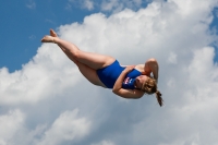 Thumbnail - 2022 - Österr. Staatsmeisterschaft - Diving Sports 03049_08180.jpg