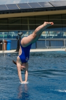 Thumbnail - 2022 - Österr. Staatsmeisterschaft - Diving Sports 03049_08181.jpg