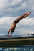 Thumbnail - 2022 - Österr. Staatsmeisterschaft - Plongeon 03049_08190.jpg