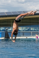 Thumbnail - 2022 - Österr. Staatsmeisterschaft - Plongeon 03049_08191.jpg