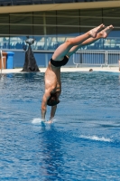 Thumbnail - 2022 - Österr. Staatsmeisterschaft - Diving Sports 03049_08192.jpg