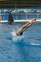 Thumbnail - 2022 - Österr. Staatsmeisterschaft - Diving Sports 03049_08193.jpg