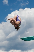 Thumbnail - 2022 - Österr. Staatsmeisterschaft - Plongeon 03049_08197.jpg