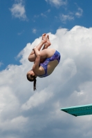 Thumbnail - 2022 - Österr. Staatsmeisterschaft - Plongeon 03049_08198.jpg