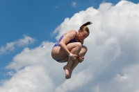 Thumbnail - 2022 - Österr. Staatsmeisterschaft - Plongeon 03049_08200.jpg