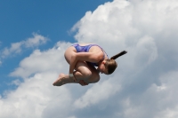 Thumbnail - 2022 - Österr. Staatsmeisterschaft - Diving Sports 03049_08201.jpg