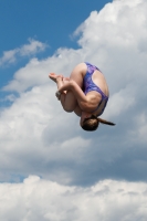 Thumbnail - 2022 - Österr. Staatsmeisterschaft - Plongeon 03049_08202.jpg