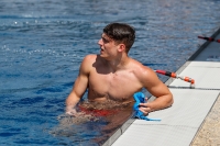 Thumbnail - Boys A - Paul Schmitt - Wasserspringen - 2022 - Österr. Staatsmeisterschaft - Teilnehmer - Boys 03049_08204.jpg