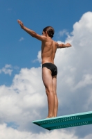 Thumbnail - 2022 - Österr. Staatsmeisterschaft - Diving Sports 03049_08206.jpg