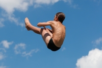 Thumbnail - 2022 - Österr. Staatsmeisterschaft - Diving Sports 03049_08207.jpg