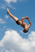 Thumbnail - 2022 - Österr. Staatsmeisterschaft - Diving Sports 03049_08208.jpg