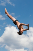 Thumbnail - 2022 - Österr. Staatsmeisterschaft - Diving Sports 03049_08209.jpg