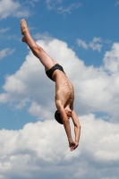 Thumbnail - 2022 - Österr. Staatsmeisterschaft - Diving Sports 03049_08210.jpg