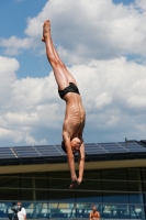 Thumbnail - 2022 - Österr. Staatsmeisterschaft - Diving Sports 03049_08211.jpg