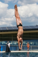 Thumbnail - 2022 - Österr. Staatsmeisterschaft - Diving Sports 03049_08212.jpg