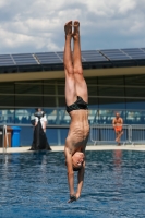 Thumbnail - 2022 - Österr. Staatsmeisterschaft - Plongeon 03049_08213.jpg