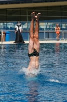 Thumbnail - 2022 - Österr. Staatsmeisterschaft - Plongeon 03049_08214.jpg