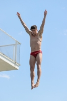 Thumbnail - Boys A - Paul Schmitt - Diving Sports - 2022 - Österr. Staatsmeisterschaft - Participants - Boys 03049_08219.jpg