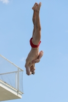 Thumbnail - Boys A - Paul Schmitt - Diving Sports - 2022 - Österr. Staatsmeisterschaft - Participants - Boys 03049_08223.jpg