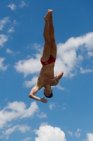 Thumbnail - Boys A - Paul Schmitt - Diving Sports - 2022 - Österr. Staatsmeisterschaft - Participants - Boys 03049_08226.jpg