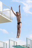 Thumbnail - 2022 - Österr. Staatsmeisterschaft - Diving Sports 03049_08268.jpg