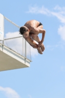 Thumbnail - 2022 - Österr. Staatsmeisterschaft - Diving Sports 03049_08269.jpg