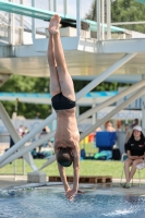 Thumbnail - 2022 - Österr. Staatsmeisterschaft - Diving Sports 03049_08270.jpg