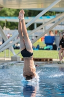 Thumbnail - 2022 - Österr. Staatsmeisterschaft - Diving Sports 03049_08271.jpg